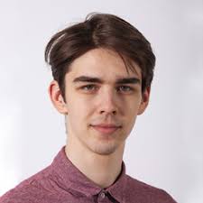 Rīgas Tehniskās universitātes Inženierzinātņu vidusskola Skolēnu  zinātniskās pētniecības darbu tēžu krājums Nr. 3