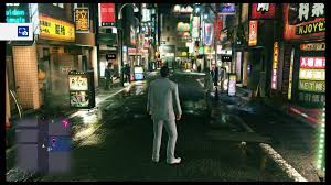 Once you move on to chapter 6, you'll notice a new option on the main menu when you go to load the game. Yakuza Kiwami 2 Beginner S Guide Review Tips And Tricks