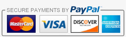 We did not find results for: Paypal Credit Card Png Png Secure Paypal Payment Png Image Transparent Png Free Download On Seekpng