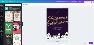 Berikut ini kumpulan ucapan selamat natal 2020 yang bisa kamu jadikan inspirasi. 10 Contoh Undangan Perayaan Natal Terbaru Omndo Com