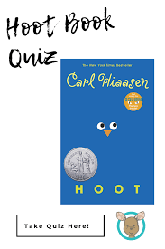 Pin On Bookroo Posters Quizzes