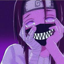 Jul 27, 2021 · davis polk advised acutus medical on the deal. Supreme Anime