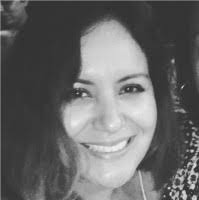 300+ "Villazon" profiles