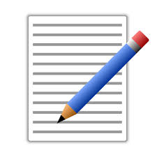 Es gibt einige grundregeln, die bei naturwissenschaftlichen texten eingehalten werden müssen (download siehe unten). So Formatieren Sie Ihre Bachelorarbeit Oder Masterarbeit Schreibwerkstatt