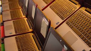 Istilah komp artikel tentang gambar komputer. Global We Shop Laptop Murah Melaka Facebook