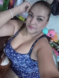 Linda sua titia Mi gusta