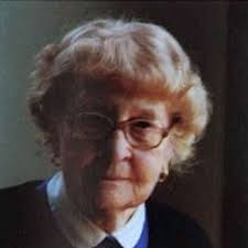 Eight women who shaped Midland's history