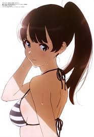 高瀬 智章