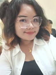 Wait lang may vineverify