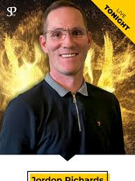 Jordan Psychic Readings