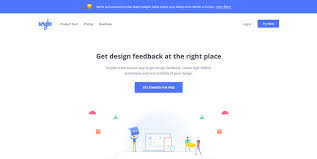 19 Outstanding Examples Of Innovative Coming Soon Pages Web Design Firm Web Design Company Simple Website