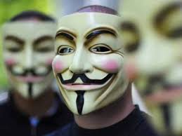 Anonymous colombia consiste en un grupo de hackers colombianos que ayudan a defender el pueblo. Anonymous Colombia Home Facebook