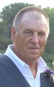 Tommy Bowman 11/27/2023