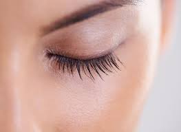 Does latisse work better than revitalash? Eyelash Extensions Vs Latisse Which Is The Best Option For You
