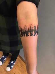 Herr der ringe wallpaper herr der ringe tattoo typografie alphabet drachen malen mittelerde zeichnen ideen motive zeichnungen kreativ. 50 Herr Der Ringe Tattoo Ideen Herr Der Ringe Tattoo Herr Der Ringe Mittelerde