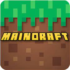 Explore infinite worlds and build everything from the simplest of homes to the grandest of castles. Maincraft Apk 1 5 5 0 Download Free Apk From Apksum
