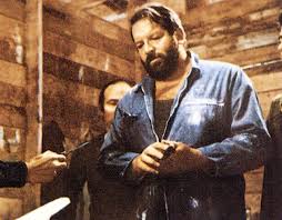 29 march 1939) is an italian actor, film director, screenwriter and film producer. Bud Spencer Terence Hill 8 Filme Edition Lite Das Lifestyle Technik Magazin