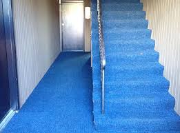 House cleaning · bellevue, washington. Carpet Cleaning Janitorial Services In Federal Way Wa