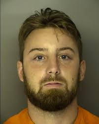 PANZARELLA, TYLER JOHN