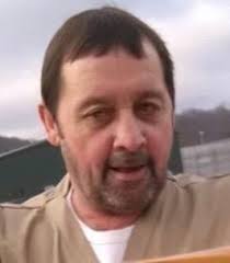 Charles Smith Obituary