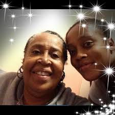 If anyone in this group has ever known or knows the family of Terri  Slaughter-Cabbell, her son and family will need your prayers at this  difficult time. I just found out today