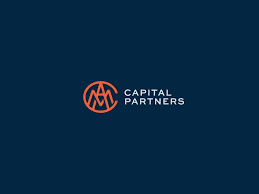Finance Bank Accounting Logo Design Examples Capital Partners Finance Logo Financial Logo