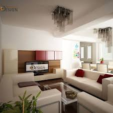64 734 923 users already joined planner5d! Home Dizajn Home Facebook