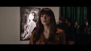 To watch the trendy fifty shades darker hd full movie with lovers is definitely a good idea. Fifty Shades Darker Where To Watch Streaming And Online Flicks Co Nz