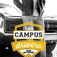 Campus drivers, tome 1 : Epub Free Campus Drivers Tome 2 Bookboyfriend French Edition Pdf Download Free Epub Mobi Ebooks Book Boyfriends Tome Books