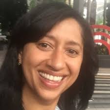 dreambig #questionthestatusquo #confidencewithoutattitude #studentsalways  #beyondyourself #haas #nextchapter #womeninleadership #womeninbusiness #mba  #gobears #axe24