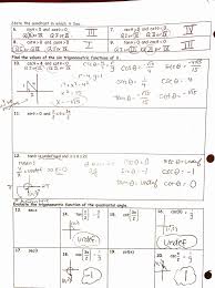 Basic calculus worksheets for higher grade students. Https Www Lcps Org Cms Lib Va01000195 Centricity Domain 10387 Af 20day 205 20homework 20key Pdf
