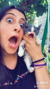 Jessica Cozza (@jessicacozza)