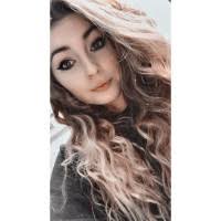 100+ "(ritz)" profiles