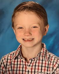 Ember Anderson (@emberand4) • Instagram photos and videos