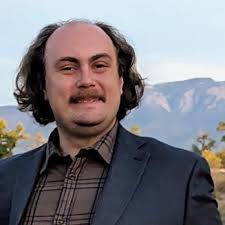 SCJS Annual Newsletter 2024 by schustermanut