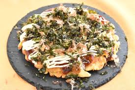 トリトンフーヅ