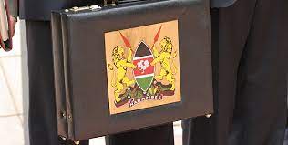 So, a trip to kenya for two people for one week costs on average kes166,390 ($1,571). What The New Budget Means To You As A Kenyan In The Diaspora Mkenya Ujerumani