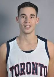 Varsity Blues Men's Basketball Records