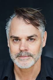 E Street" Episode #1.240 (TV Episode 1991)