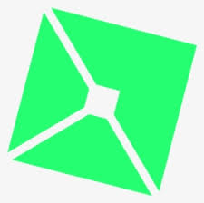 Roblox Logo Png Images Transparent Roblox Logo Image Download Pngitem