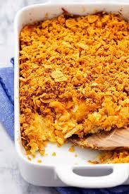 Check spelling or type a new query. The Best Funeral Potatoes The Recipe Critic