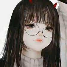 Strike a narrow opening in. Pp Couple Anime No Caption V Facebook