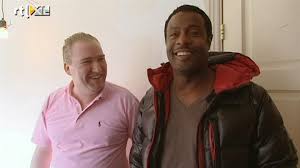 En dat al ruim vier jaar. Uitzending Gemist Van Help Mijn Man Is Klusser John Williams In De Slaapkamer Op Rtl 4