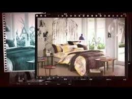 Harga Sprei Katun Jepang 2015 Sprei Jepang