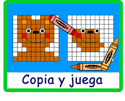 Con las tic's cada vez más integradas en la educación, mundo primaria surge como una fuente de juegos y otros recursos didácticos gratuitos de gran calidad para niños de entre tres y doce años. Juegos Educativos En Espanol Aprende Mientras Juegas Arcoiris