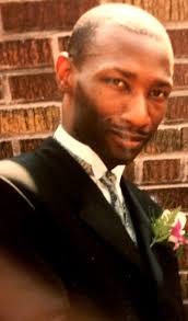 Obituaries May 22, 2022