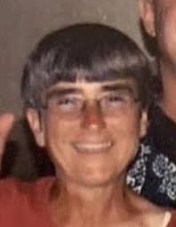 Mary Hetzel Obituary November 11, 2022