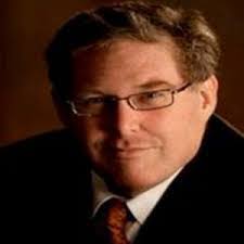 Brian Engel's Instagram, Twitter & Facebook