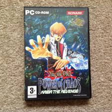Alternatively, you may complete either routes of the story; Fastest Yugioh Power Of Chaos Yugi The Destiny All Cards Unlocker