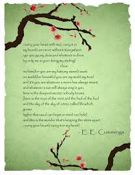 Pin By Marielena Gozur On Quotes Poems Ee Cummings Words